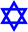 Description: http://upload.wikimedia.org/wikipedia/commons/thumb/4/49/Star_of_David.svg/130px-Star_of_David.svg.png