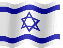 Israel Flag GIFs | Tenor