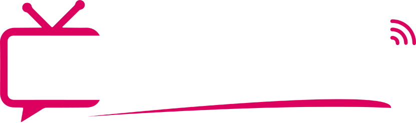 TV Online FM - Sua melhor escolha de tv aberta para assistir, acompanhar e se informar com tudo em primeira m�o!